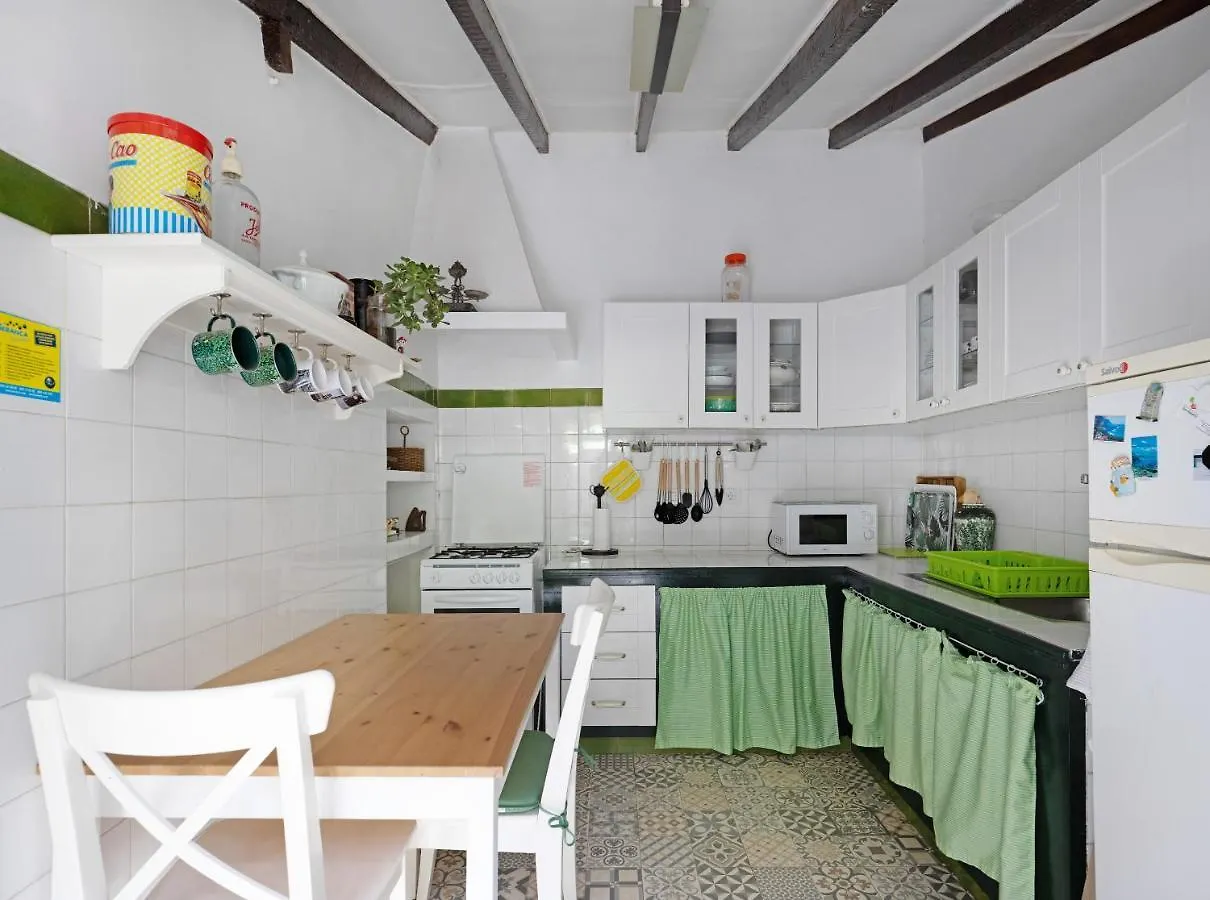 Holiday home Casa Julia Villa La Laguna  Spain